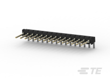 1-2267064-5 by TE Connectivity